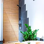 Thome Ego Flat *