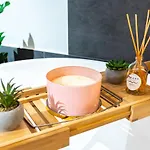Thome Ego Flat Cluj-Napoca