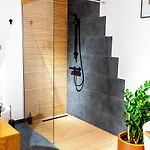 Thome Ego Flat *
