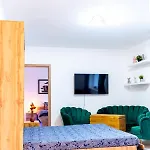 Thome Ego Flat *