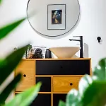Thome Ego Flat 아파트 *