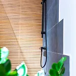 Apartment Thome Ego Flat Cluj-Napoca