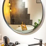 Thome Ego Flat Apartment *
