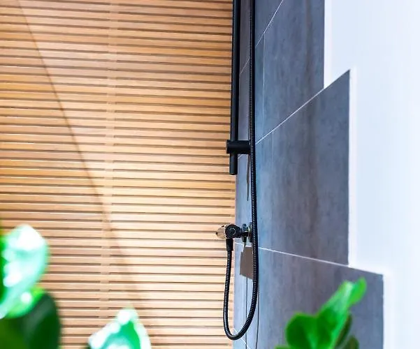 Apartment Thome Ego Flat Cluj-Napoca